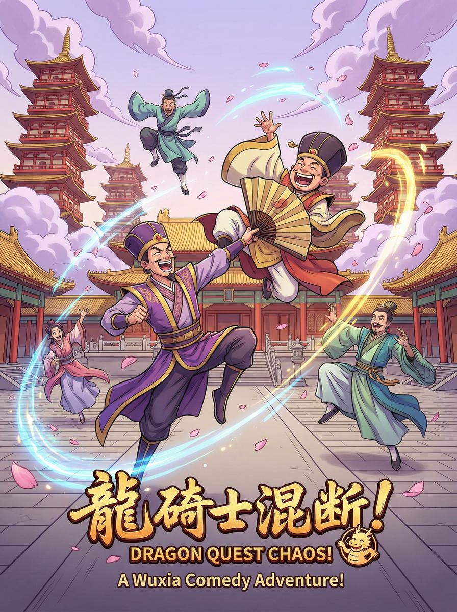 51视频精选动漫-东成西就动漫剪辑