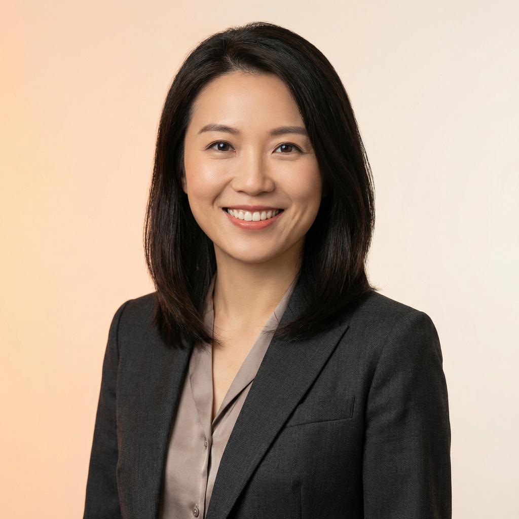 51视频制片人林晓薇